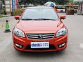V6 菱仕 2013款 凌仕V6图片