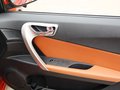 V6 菱仕 2013款 凌仕V6图片