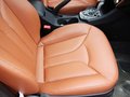 V6 菱仕 2013款 凌仕V6图片