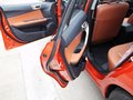 V6 菱仕 2013款 凌仕V6图片