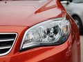 V6 菱仕 2013款 凌仕V6圖片