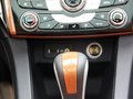 V6 菱仕 2013款 菱仕V6图片