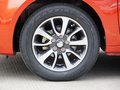 V6 菱仕 2013款 菱仕V6圖片