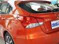 V6 菱仕 2013款 東南V6 1.5L CVT 女性高配版圖片
