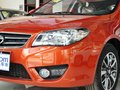 V6 菱仕 2013款 東南V6 1.5L CVT 女性高配版圖片