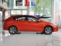V6 菱仕 2013款 东南V6 1.5L CVT 女性高配版图片