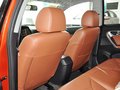 V6 菱仕 2013款 东南V6 1.5L CVT 女性高配版图片