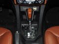 V6 菱仕 2013款 東南V6 1.5L CVT 女性高配版圖片