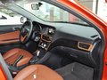 V6 菱仕 2013款 东南V6 1.5L CVT 女性高配版图片