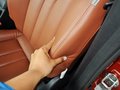 V6 菱仕 2013款 东南V6 1.5L CVT 女性高配版图片