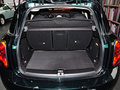 MINI COUNTRYMAN 2013款 1.6L 自动 COOPER FUN 5座图片