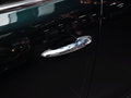 MINI COUNTRYMAN 2013款 1.6L 自动 COOPER FUN 5座图片