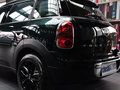 MINI COUNTRYMAN 2013款 1.6L 自动 COOPER FUN 5座图片