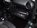 MINI COUNTRYMAN 2013款 1.6L 自动 COOPER FUN 5座图片