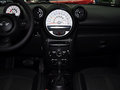 MINI COUNTRYMAN 2013款 1.6L 自动 COOPER FUN 5座图片