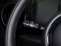 MINI COUNTRYMAN 2013款 1.6L 自动 COOPER FUN 5座图片