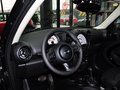 MINI COUNTRYMAN 2013款 1.6L 自动 COOPER FUN 5座图片