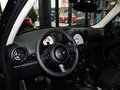 MINI COUNTRYMAN 2013款 1.6L 自动 COOPER FUN 5座图片