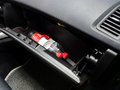 標致4008(海外) 2.0L CVT 四驅(qū)豪華型 5座 2013款圖片