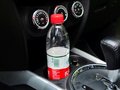 标致4008(海外) 2.0L CVT 四驱豪华型 5座 2013款图片