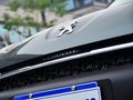 標致4008(海外) 2.0L CVT 四驅(qū)豪華型 5座 2013款圖片