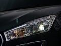 標(biāo)致4008(海外) 2.0L CVT 四驅(qū)豪華型 5座 2013款圖片