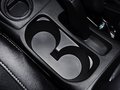 标致4008(海外) 2.0L CVT 两驱时尚型 5座 2013款图片