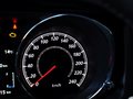 標(biāo)致4008(海外) 2.0L CVT 兩驅(qū)時(shí)尚型 5座 2013款圖片