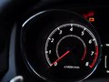 標(biāo)致4008(海外) 2.0L CVT 兩驅(qū)時(shí)尚型 5座 2013款圖片
