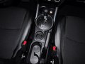 標(biāo)致4008(海外) 2.0L CVT 兩驅(qū)時(shí)尚型 5座 2013款圖片