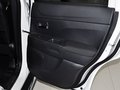 標(biāo)致4008(海外) 2.0L CVT 兩驅(qū)時尚型 5座 2013款圖片