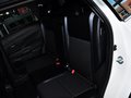 標(biāo)致4008(海外) 2.0L CVT 兩驅(qū)時(shí)尚型 5座 2013款圖片