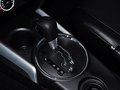 标致4008(海外) 2.0L CVT 两驱时尚型 5座 2013款图片