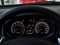 标致4008(海外) 2.0L CVT 两驱时尚型 5座 2013款图片