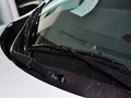 标致4008(海外) 2.0L CVT 两驱时尚型 5座 2013款图片