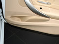 宝马3系 2013款 320i 基本型图片