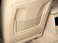 宝马3系 2013款 320i 基本型图片