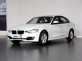 宝马3系 2013款 320i 基本型图片