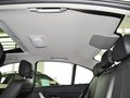 寶馬3系 320i 201T AT 時(shí)尚型 2013款圖片