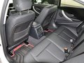 寶馬3系 320i 201T AT 時(shí)尚型 2013款圖片