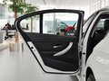 寶馬3系 320i 201T AT 時尚型 2013款圖片