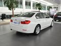 宝马3系 320i 201T AT 时尚型 2013款图片
