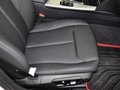 宝马3系 320i 201T AT 时尚型 2013款图片
