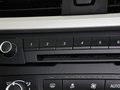 寶馬3系 320i 201T AT 時(shí)尚型 2013款圖片