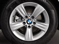 寶馬3系 320i 201T AT 時(shí)尚型 2013款圖片