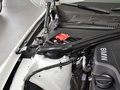 寶馬3系 320i 201T AT 時尚型 2013款圖片