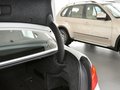 寶馬3系 320i 201T AT 時尚型 2013款圖片