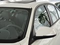 宝马3系 320i 201T AT 时尚型 2013款图片