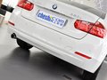宝马3系 320i 201T AT 时尚型 2013款图片