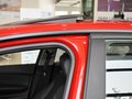 宝马3系 320i 2.0T AT 时尚型 2013款图片